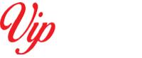 Viparazzi Logo